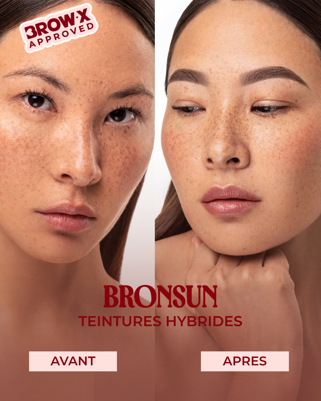 bronsun