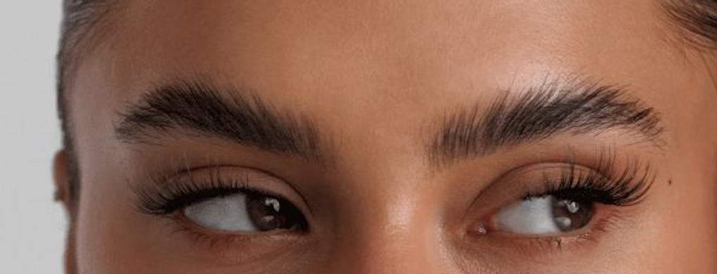 Les Meilleurs Produits Brow Lift en 2026