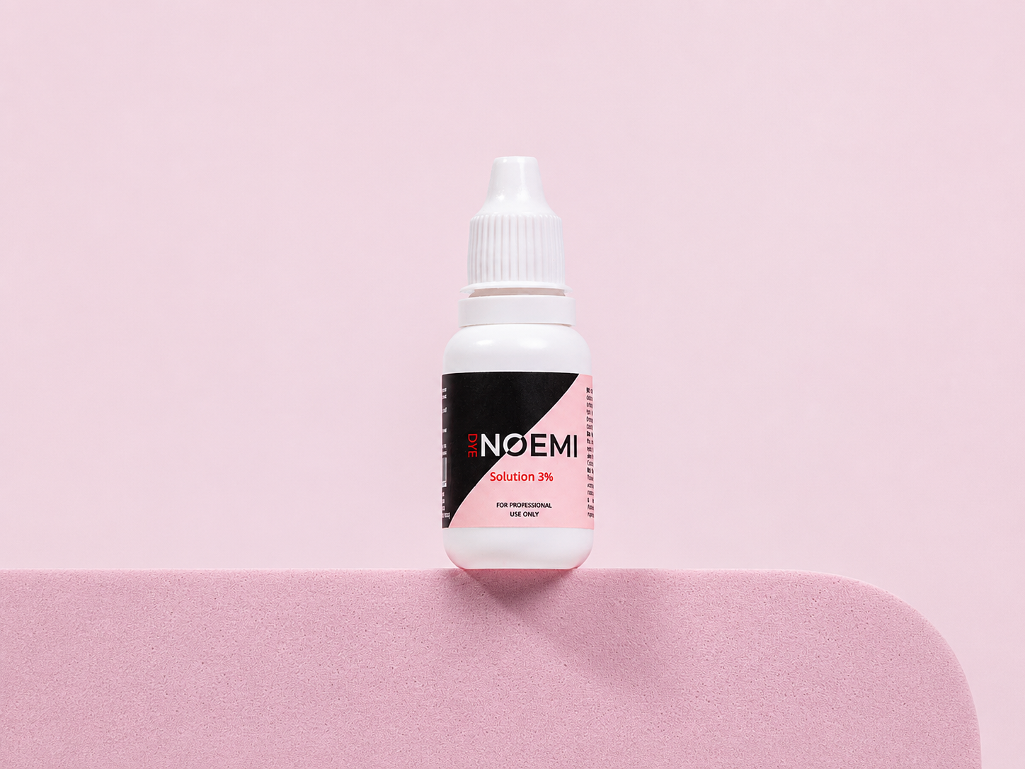 Cream ou gel, 0 %, 3 % ou 6 % : quel développeur choisir ?