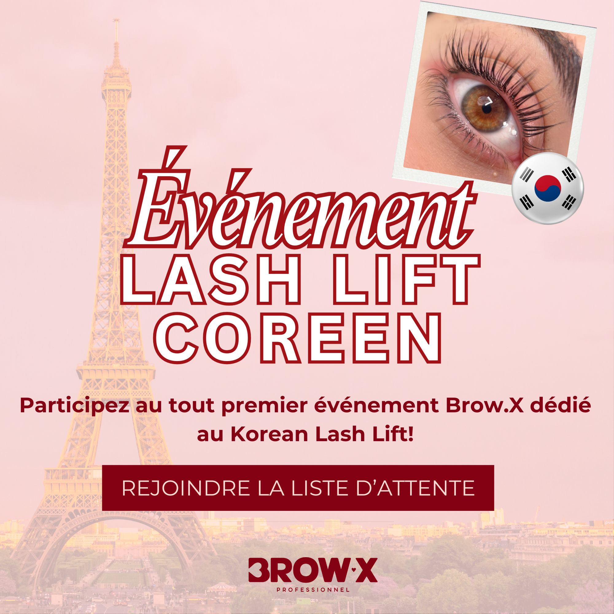 korean-lash-lift