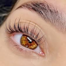 Combien de Temps Dure un Lash Lift Coréen ?