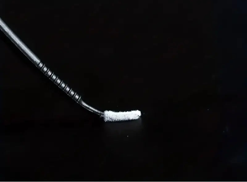 Brow.X Pro - Pinceaux Micro Applicateurs Jetables (100 pieces) - Brow.X Professionnel