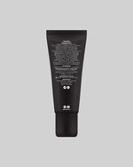 Buff Browz – Step 3 Cysteamine Brow & Lash Nourrissant 15ml - Brow.X Professionnel