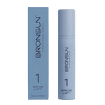 BRONSUN - Brow Lift Step 1 - Nouvelle formule