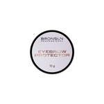 Bronsun – Crème Protectrice (10g) - Brow.X Professionnel