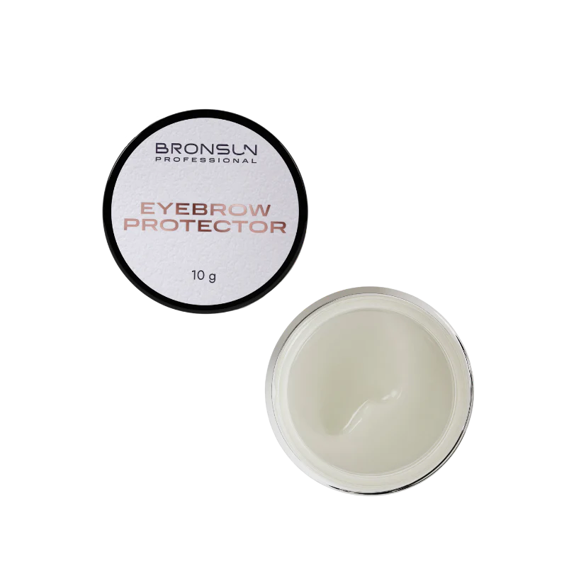 Bronsun – Crème Protectrice (10g) - Brow.X Professionnel