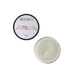 Bronsun – Crème Protectrice (10g) - Brow.X Professionnel