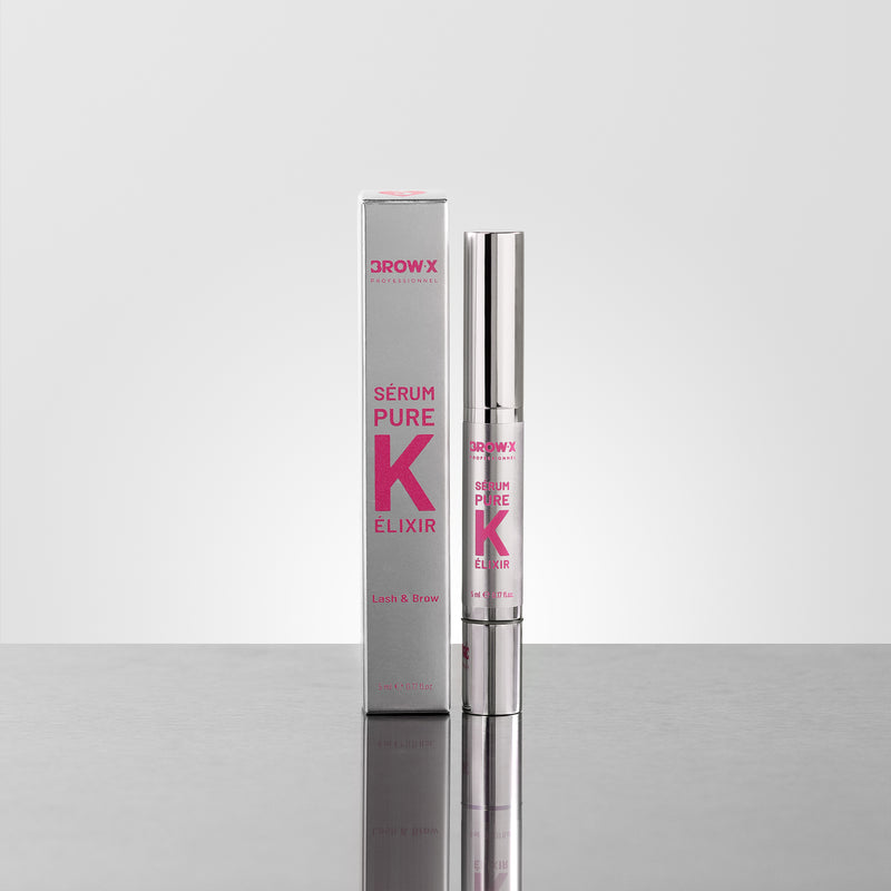 PURE K Sérum&nbsp;Élixir