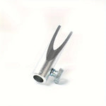 Brow.X Pro - Affûteur de précision pour sourcils - Brow.X Professionnel