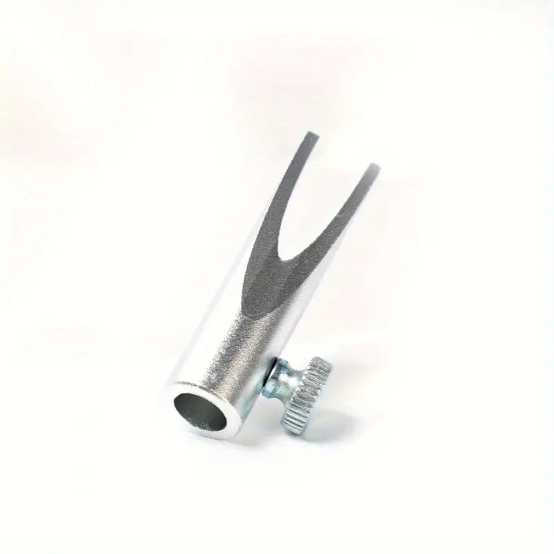 Brow.X Pro - Affûteur de précision pour sourcils - Brow.X Professionnel