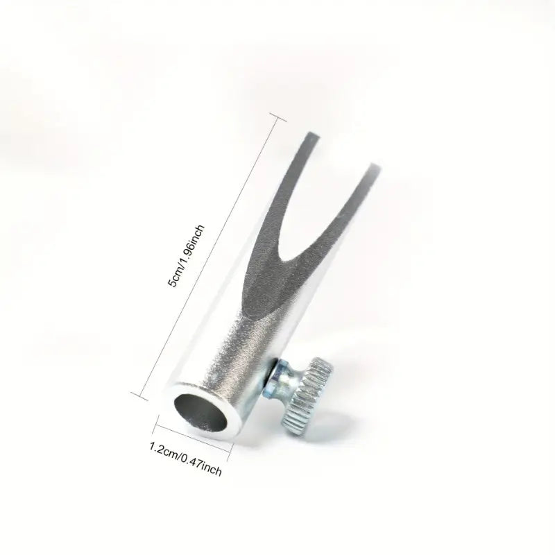 Brow.X Pro - Affûteur de précision pour sourcils - Brow.X Professionnel