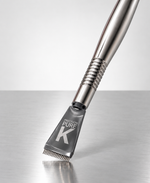 Brow.X Pro - PURE K Precision - Brow.X Professionnel