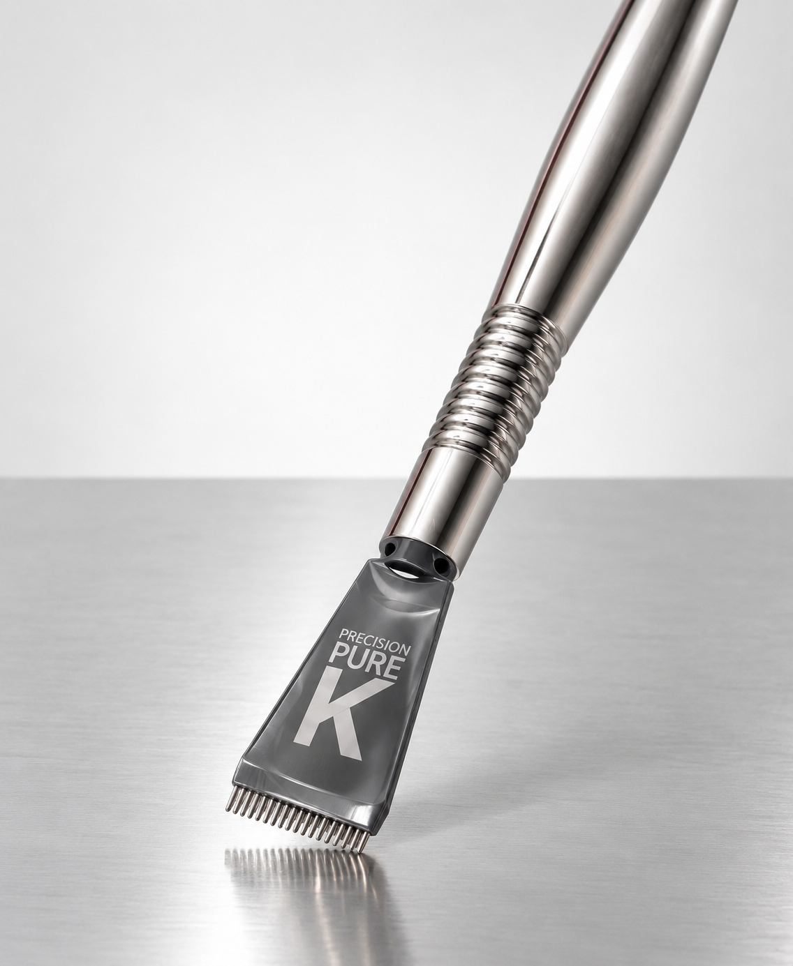 Brow.X Pro - PURE K Precision - Brow.X Professionnel