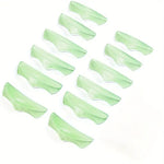 Brow.X Pro - Pads Lash Lift Coreen (12 pièces) - Brow.X Professionnel