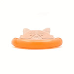 Brow.X Pro - Pads Lash Lift Forme Renard (10 pièces) - Brow.X Professionnel