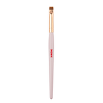 Brow.X Pro - Pinceau Fin Droit Rose - Brow.X Professionnel