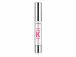 Brow.X Pro - SÉRUM PURE K ÉLIXIR Step 3 - Brow.X Professionnel