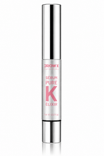 Brow.X Pro - SÉRUM PURE K ÉLIXIR Step 3 - Brow.X Professionnel