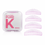 Brow.X Pro - Anime Pads Pure K® - Brow.X Professionnel