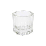 Brow.X Pro – Godet en Verre Teinture - Brow.X Professionnel