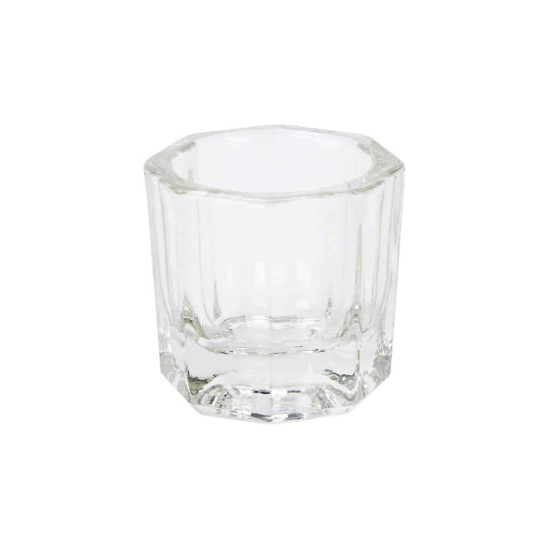 Kit Zola BB Blond Décoloration Sourcils - Brow.X Professionnel