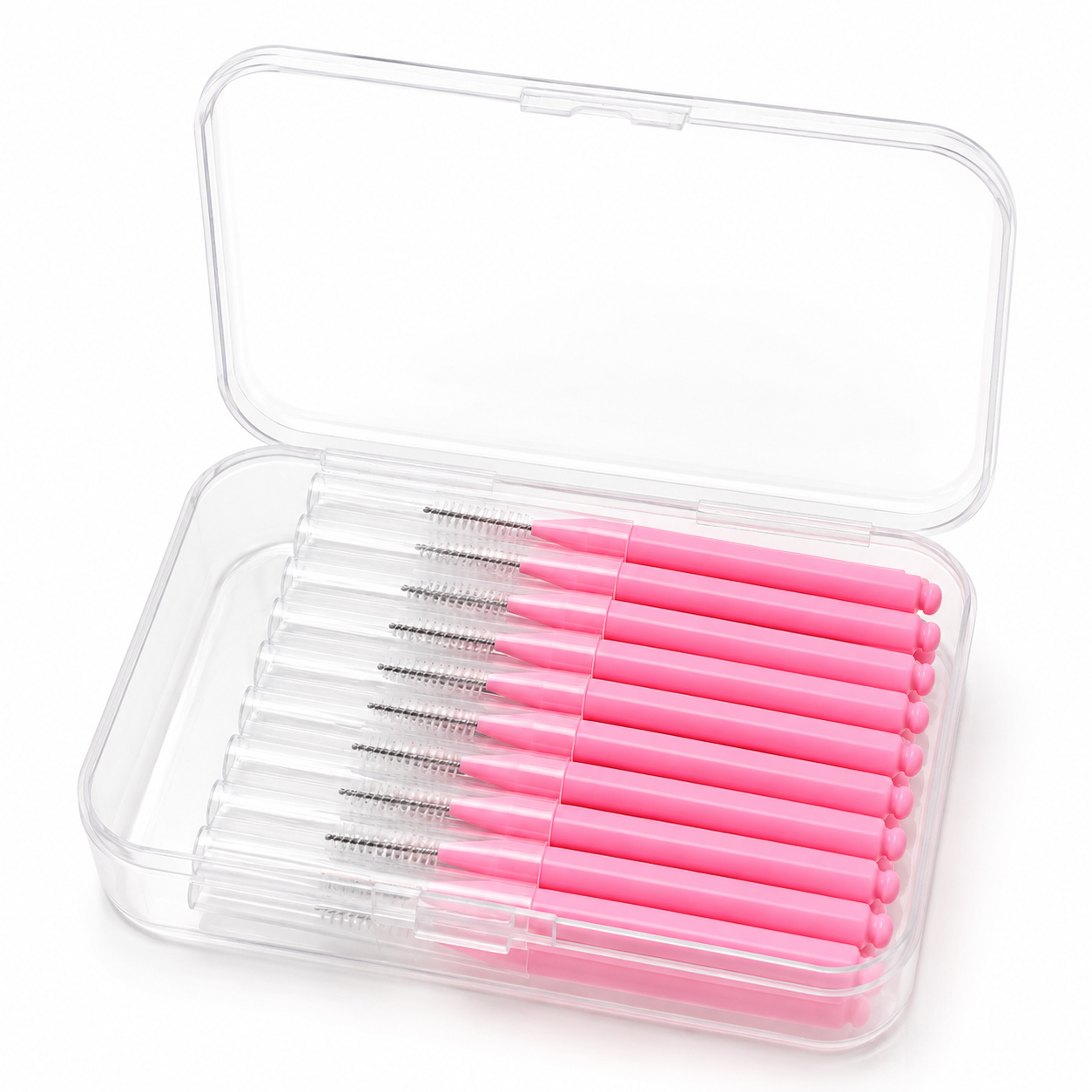 Brow.X Pro - Brosses Brow Lift - Brow.X Professionnel