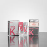 Brow.X Pro - Kit Découverte PURE K