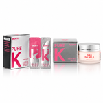 Brow.X Pro - Kit Découverte PURE K
