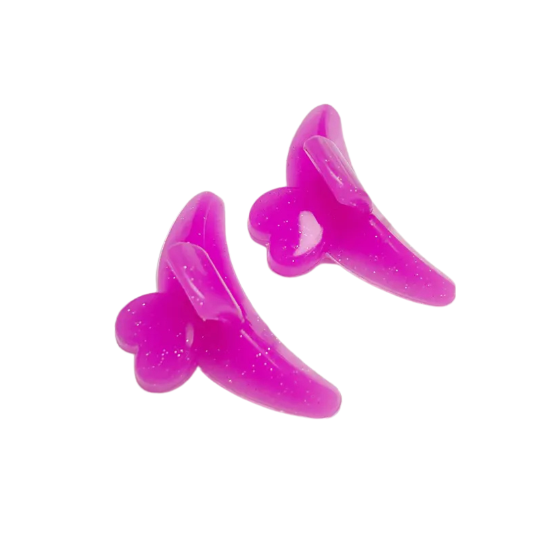 Brow.X Pro - Lash Lift Coréen Pads - Brow.X Professionnel