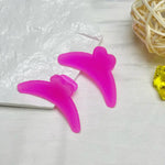 Brow.X Pro - Lash Lift Coréen Pads - Brow.X Professionnel