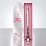 Brow.X Pro - PURE K Precision - Brow.X Professionnel