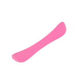 Brow.X Pro - Patch en Silicone pour Sourcils - Brow.X Professionnel