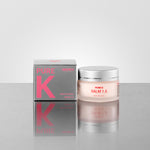 Brow.X_Pro_-_Pure_K_Balm_1.5