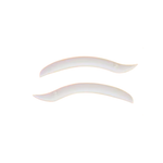 Brow.X Pro – Compensateur Lash Lift - Brow.X Professionnel