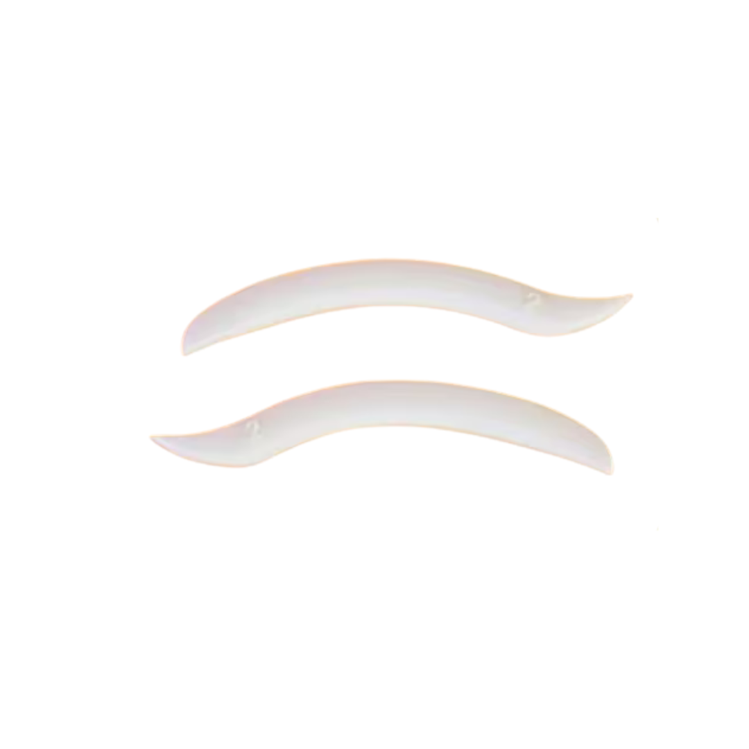 Brow.X Pro – Compensateur Lash Lift - Brow.X Professionnel