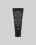 Buff Browz – Step 2 Cysteamine Brow & Lash 15ml - Brow.X Professionnel