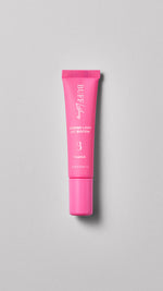 Buff Lashes - Korean Lash Lift System Step 3 NOURISH 15ml - Brow.X Professionnel