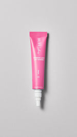 Buff Lashes - Korean Lash Lift System Step 1 LIFT 15ml - Brow.X Professionnel