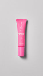 Buff Lashes - Korean Lash Lift System Step 2 SET 15ml - Brow.X Professionnel