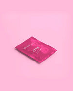 Buff Lashes - Step 1 Rehaussement de Cils (10 Sachets) - Brow.X Professionnel