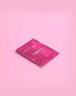 Buff Lashes - Step 3 Rehaussement de Cils (10 Sachets) - Brow.X Professionnel