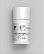 Buff Browz - Tint Cream Oxidant 100ml - Brow.X Professionnel