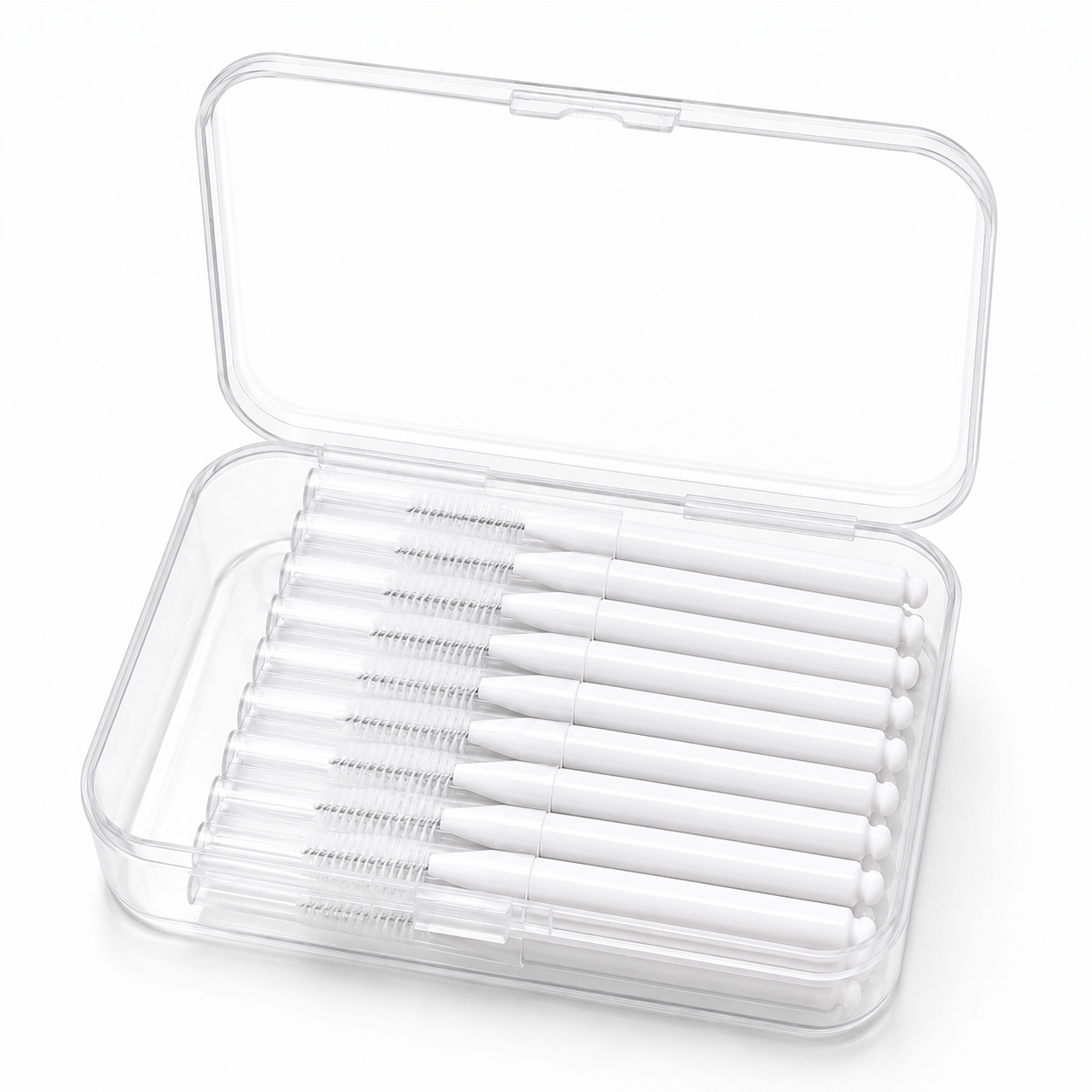Brow.X Pro - 30 Brosses Brow Lift