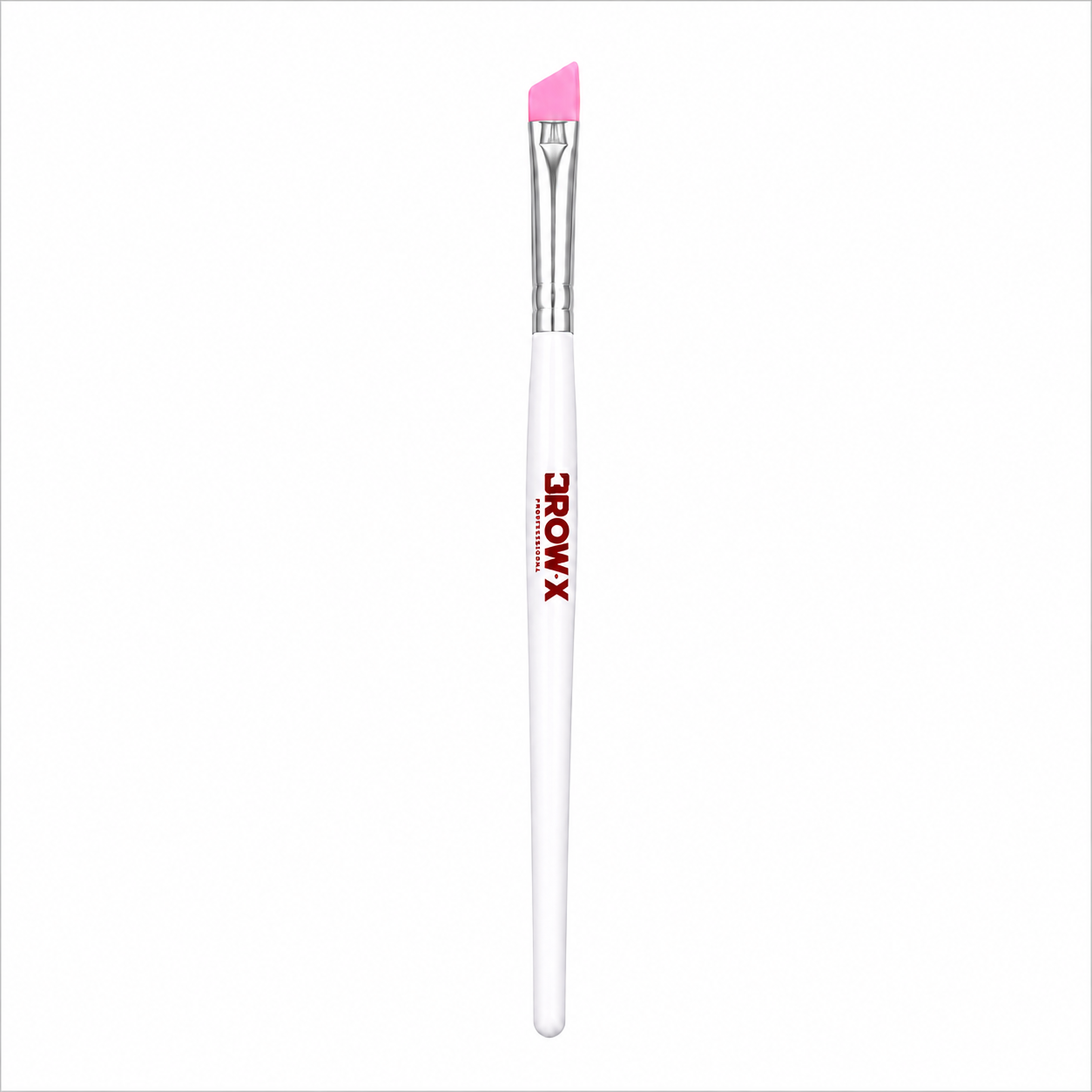Brow.X Pro - Brosse de Rehaussement des Cils