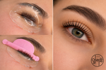 Early - Kit Pro Lash Lift Korean Sans Pourdre - Brow.X Professionnel