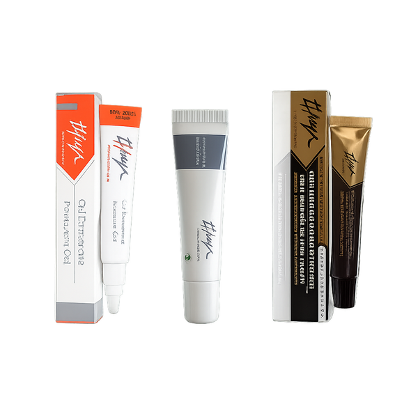 Thuya - Kit Brow Lift