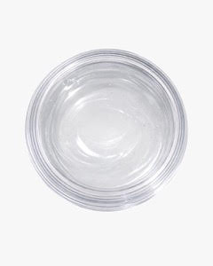 Maxymova - Baume à Cils Clear 15g - Nouvelle Formule