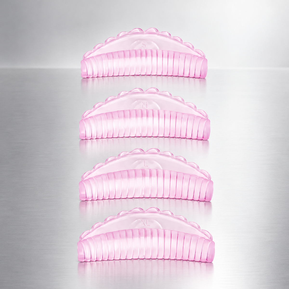 Brow.X Pro - Anime Pads Pure K®