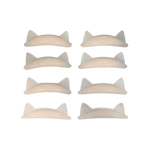 Early - Slime Rods Pads - Brow.X Professionnel