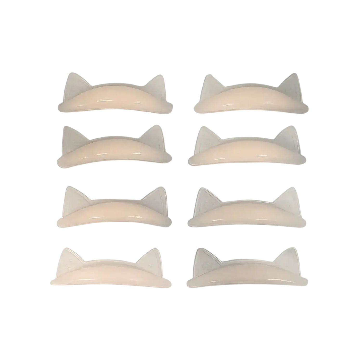 Early - Slime Rods Pads - Brow.X Professionnel